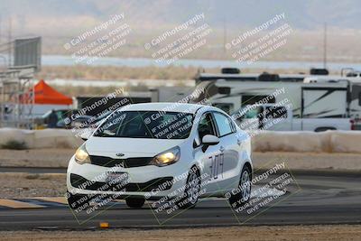 media/Jan-26-2025-SCCA SD (Sun) [[bcf61ed115]]/4-Women Novice/Session 2 (Turn 2)/